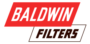 Baldwin Filters Logo - Aero Services Auto Parts & Tires Powell River BC