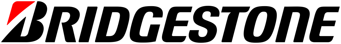 Bridgestone Tires Logo - Aero Services Auto Parts & Tires Powell River BC