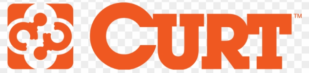 Curt Manufacturing Logo - Aero Services Auto Parts & Tires Powell River BC