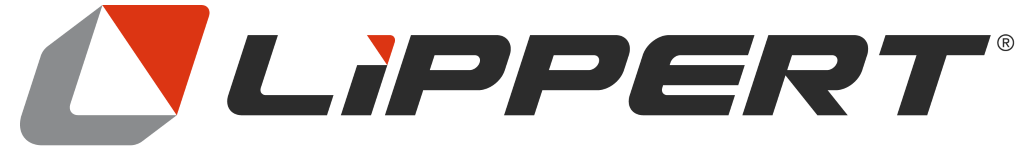 Lippert Logo - Aero Services Auto Parts & Tires Powell River BC