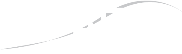 Aero Services | Auto Parts & Tires - Powell River, BC