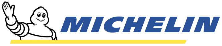 Michelin Tires Logo - Aero Services Auto Parts & Tires Powell River BC