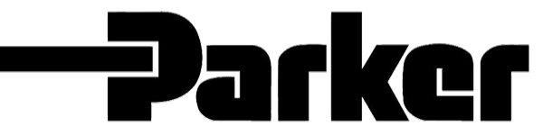 Parker Logo - Aero Services Auto Parts & Tires Powell River BC