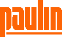 Paulin Logo - Aero Services Auto Parts & Tires Powell River BC