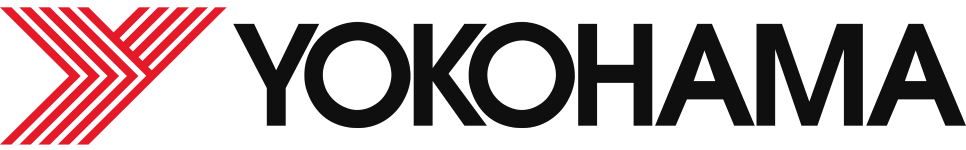 Yokohama Tires Logo - Aero Services Auto Parts & Tires Powell River BC