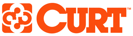 Curt Manufacturing Logo - Aero Services Auto Parts & Tires Powell River